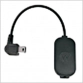 Motorola Headset/TTY Adapter Accessory (SYN1505A)